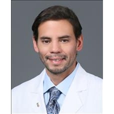 Robert Grana