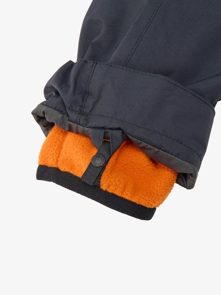 Images THE NORTH FACE kids (ザ・ノース・フェイス キッズ) JR京都伊勢丹