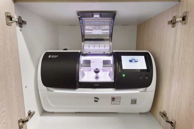 Images The Vintage Modern Dentistry