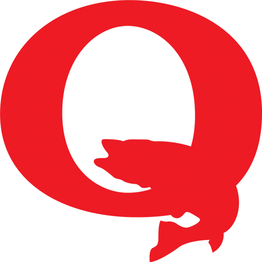 business logo