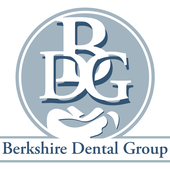 Berkshire Dental Group
