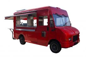 G&G Center Cloppenburg GmbH, Industriezubringer 56 in Cloppenburg