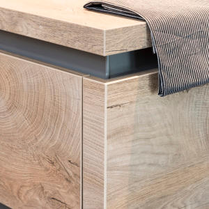 Schreiner Bartholomaeus, Stuttgarter Straße 41 in Leonberg