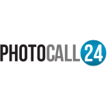 Photocall 24 Logo