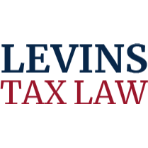 Levins Tax Law - Framingham, MA 01701 - (508)202-9800 | ShowMeLocal.com