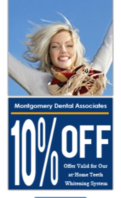 Images Montgomery Dental Associates