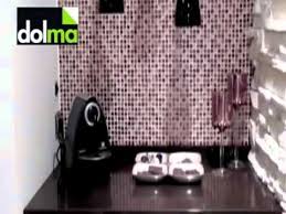 Images Cocinas Dolma