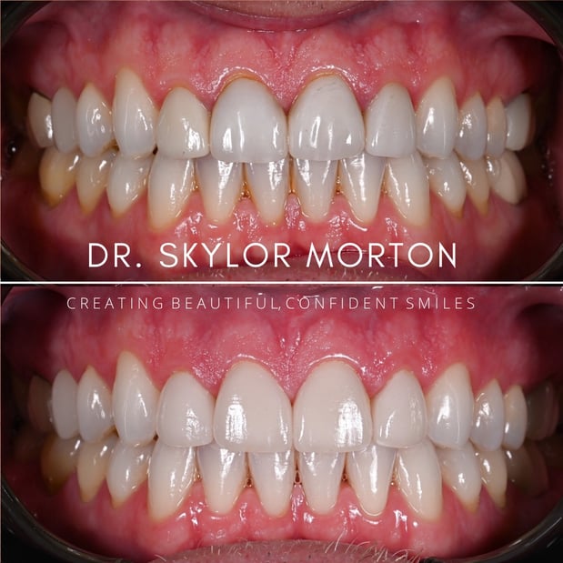 Images Mt. Juliet Dental Studio
