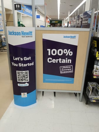 Images Jackson Hewitt Tax Service