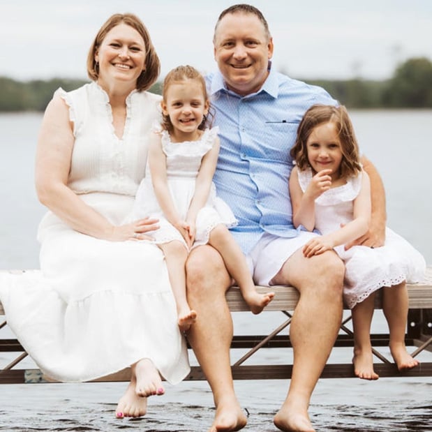 Images Jen Korus - State Farm Insurance Agent