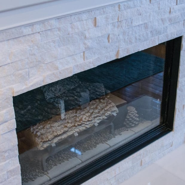 Images Waterfall Countertops