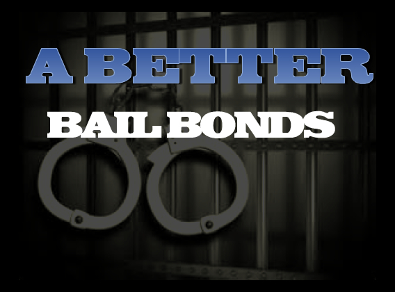 Images A Better Bail Bonds