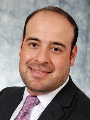 Dr. Mohammed Eid Madmani, MD - Muncie, IN - Interventional Cardiology, Cardiovascular Disease, Cardiologist