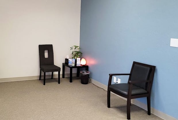 Images Whole Body Chiropractic - Plano