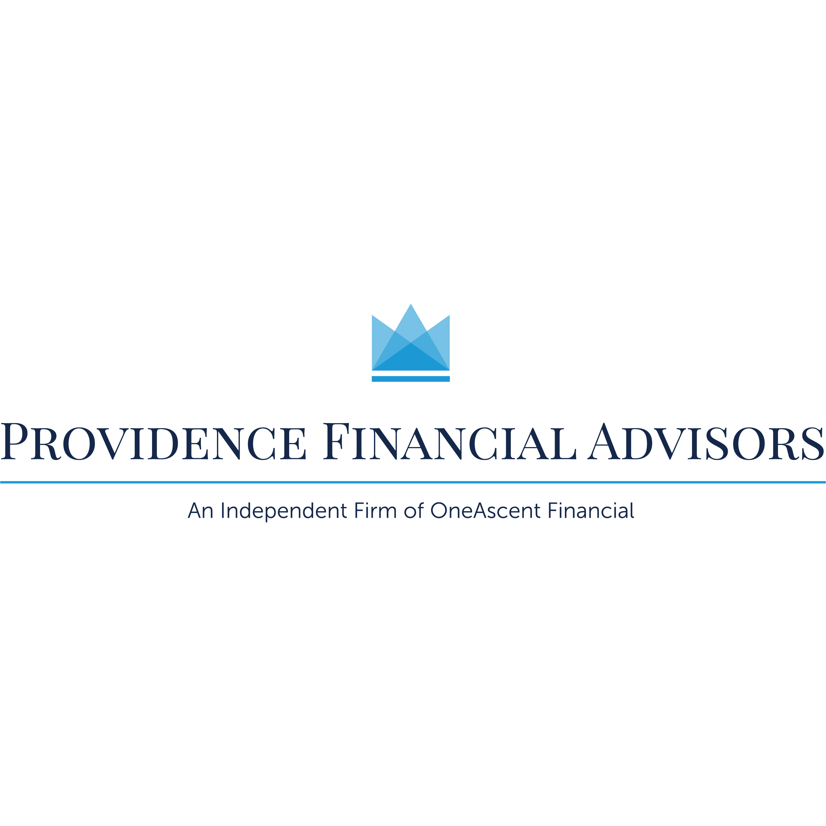 Providence Financial Advisors - Grand Rapids, MN 55744 - (218)326-0068 | ShowMeLocal.com
