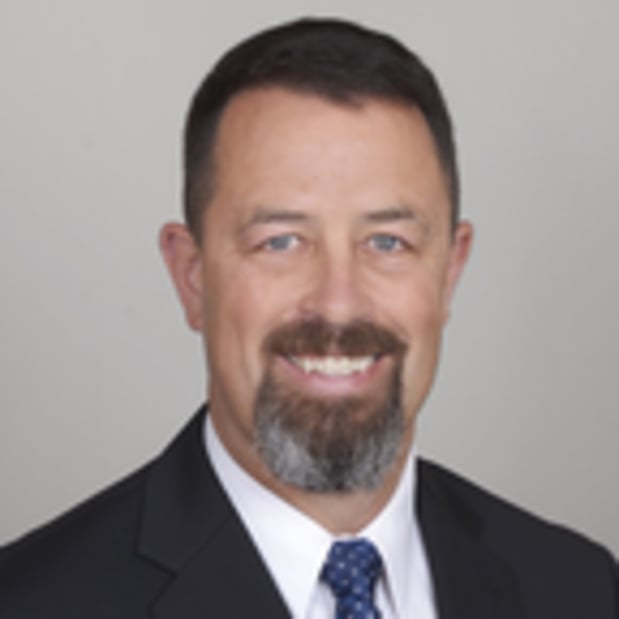 Images Edward Jones - Financial Advisor: Mark Weinandt, ABFP®|AAMS®|CRPC™|SE-AWMA®|CRPS™|AFFP®