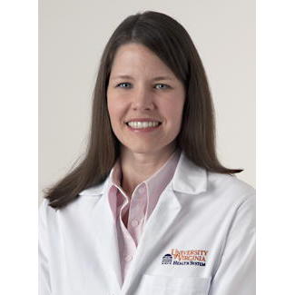 Dr. Amy C Brown, MD