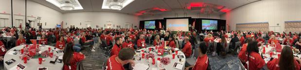 Images Craig Martin - State Farm Insurance Agent