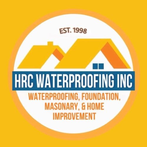 HRC Waterproofing Inc.