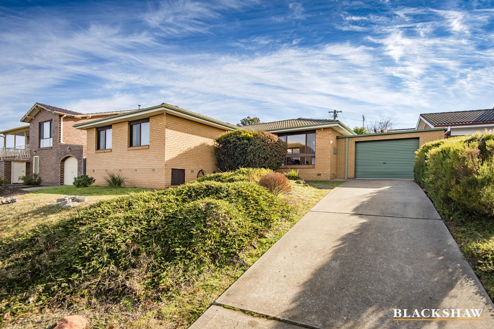 Images Blackshaw Real Estate Tuggeranong
