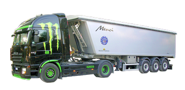 Images Co. Tras. Consorzio Trasporti