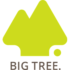 BIG TREE.荻窪クリニック Logo