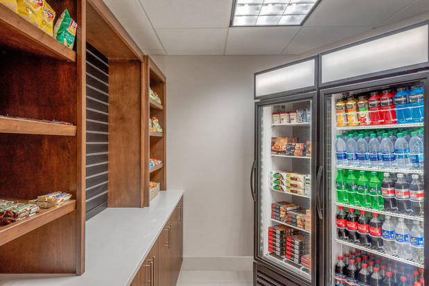 Images Holiday Inn Express Chapel Hill by IHG