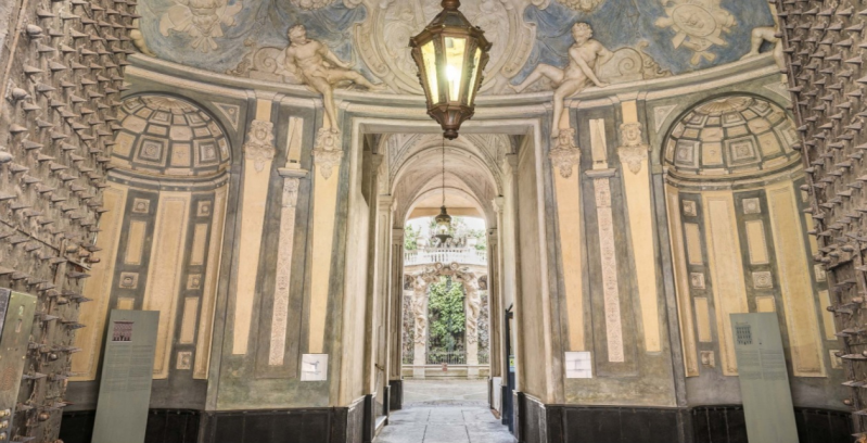 Images SLB - Studio Legale Boglione
