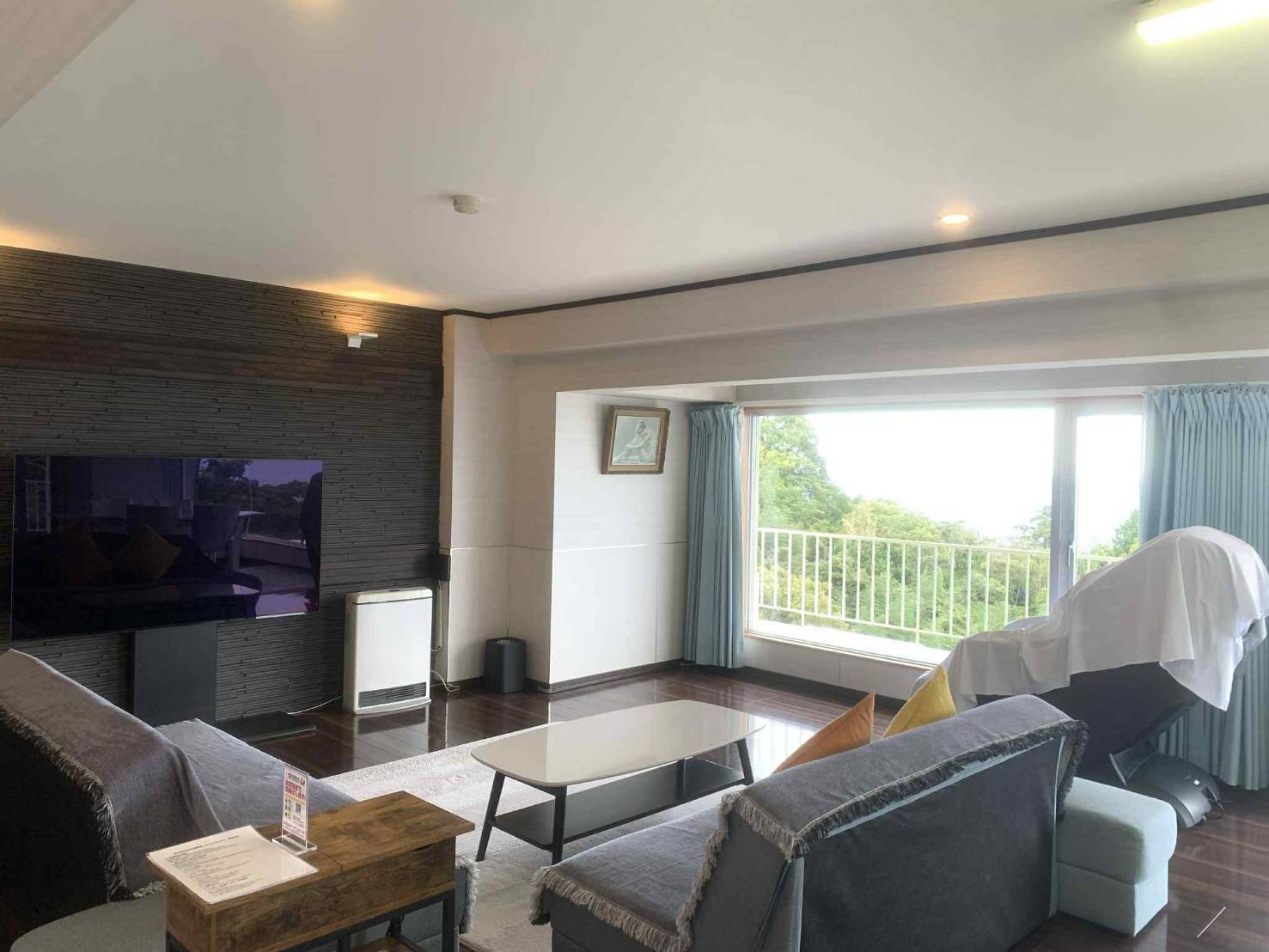 Images 熱海 天空のホテル 夢寿庵