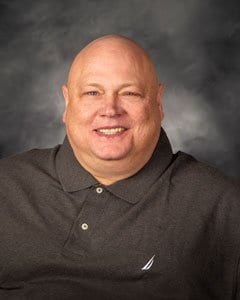 Randal Noydes DO