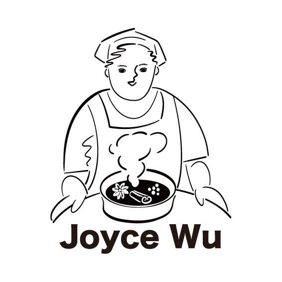 ジョイスウーキッチン Logo