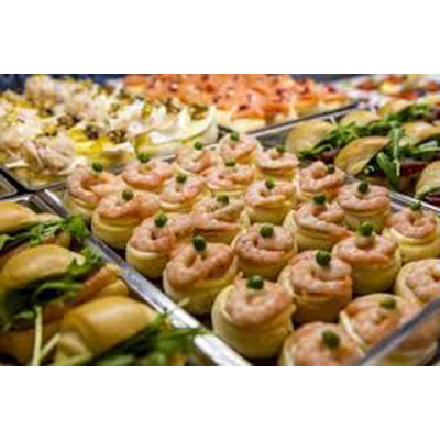 Images Caffè Tornatora