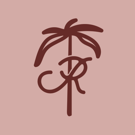 Revival House Logo