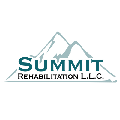 Summit Rehabilitation - Lynnwood - Lynnwood, WA 98037 - (425)409-0218 | ShowMeLocal.com