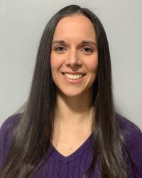 Kimberly Dawn Dyckman, PA - Billings, MT - Family Medicine