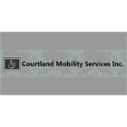 Courtland Mobility Services Inc