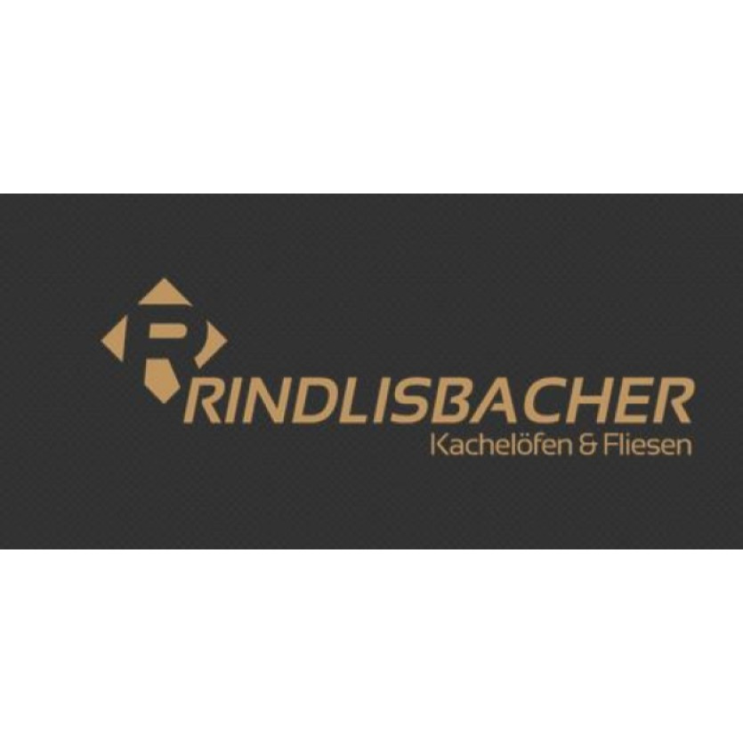 Kachelöfen Rindlisbacher