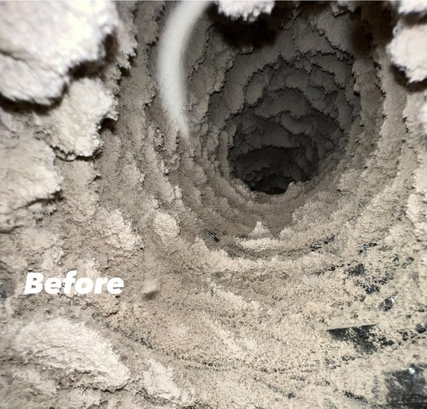 Images Superior Vents