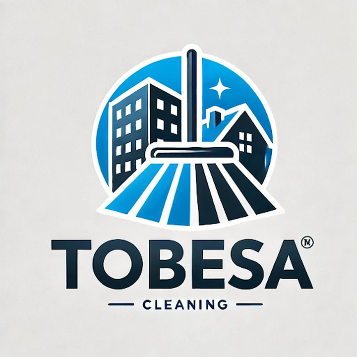 Tobesa Gebäudereinigung, Tiroler Straße 13 in Karlsruhe
