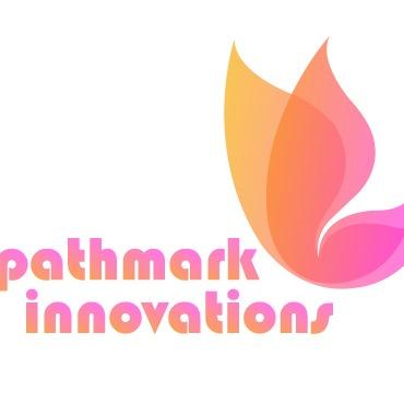 PathMark Innovations, LLC Logo