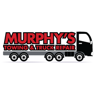 Murphy's Towing and Truck Repair