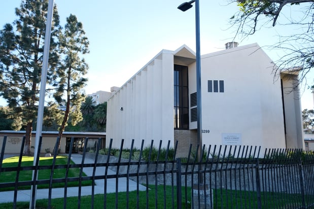 Images The Church of Jesus Christ of Latter-day Saints