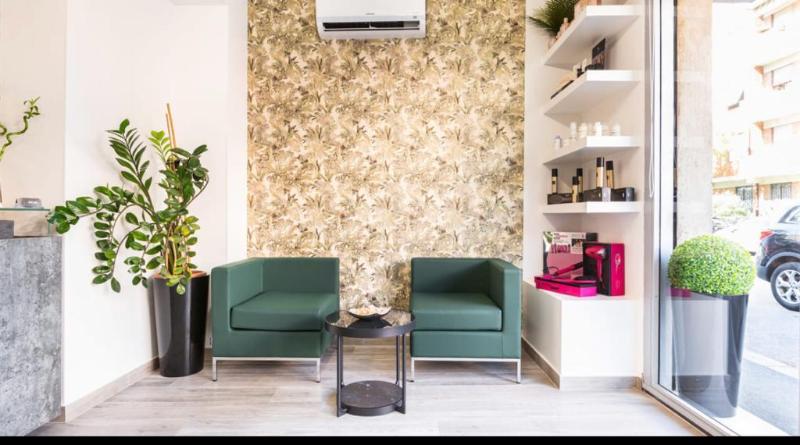 Images Khromie Hair Studio - Specialisti nelle schiariture