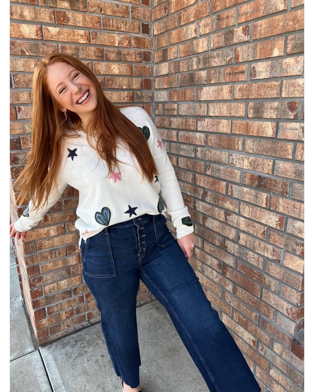 Images Hazel's Haven Boutique