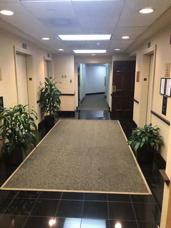 Images Morris Bart Personal Injury Lawyers