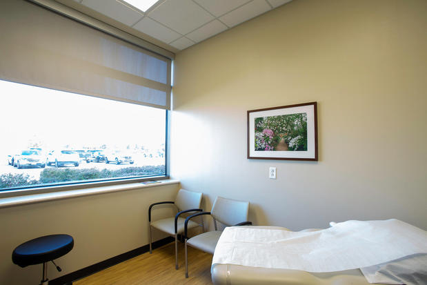 Images Memorial Hermann Convenient Care Center in Katy