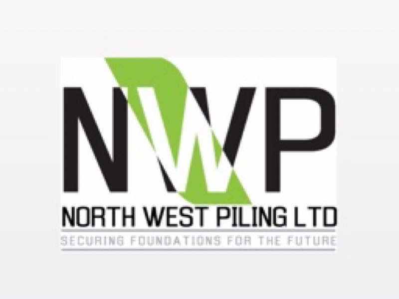 Images North West Piling Ltd