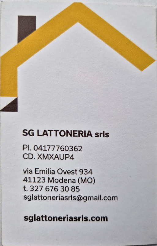 Images Sg Lattoneria