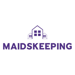 Maidskeeping - Fort Worth, TX 76244 - (817)207-5511 | ShowMeLocal.com