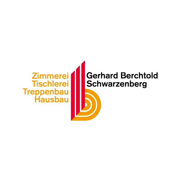 Logo von Berchtold Gerhard Zimmerei GmbH